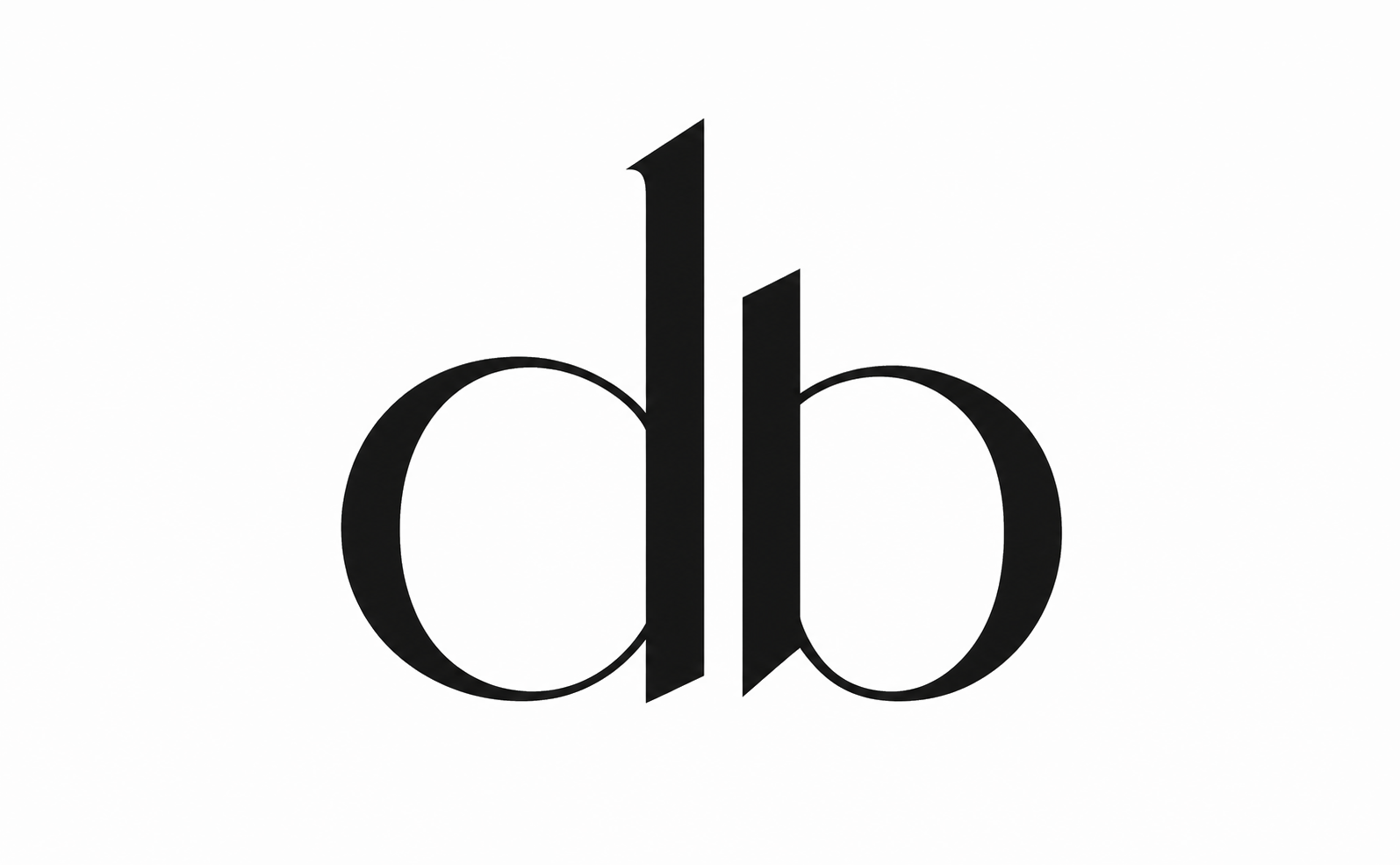 Dbest Capital Group LLC